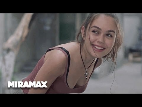 Indian nude girl in car pics Jesse jane movie sex